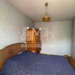 Appartement-T4-de-9256-m²-–-Vendu-loue-8