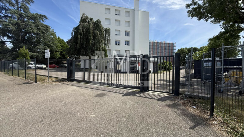 Appartement-T4-de-9256-m²-–-Vendu-loue