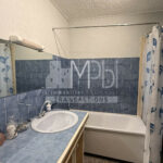 Appartement-T4-de-9256-m²-–-Vendu-loue-9