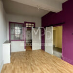 Appartement-de-type-T1T1-bis-a-renover-Centre-BOURG-EN-BRESSE-1