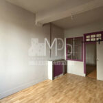 Appartement-de-type-T1T1-bis-a-renover-Centre-BOURG-EN-BRESSE