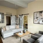 Appartement-de-type-T1T1-bis-a-renover-Centre-BOURG-EN-BRESSE-2