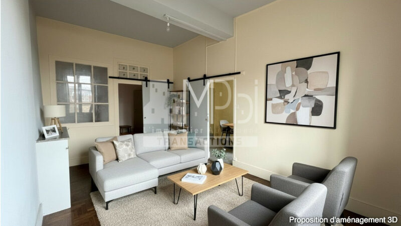 Appartement-de-type-T1T1-bis-a-renover-Centre-BOURG-EN-BRESSE-2