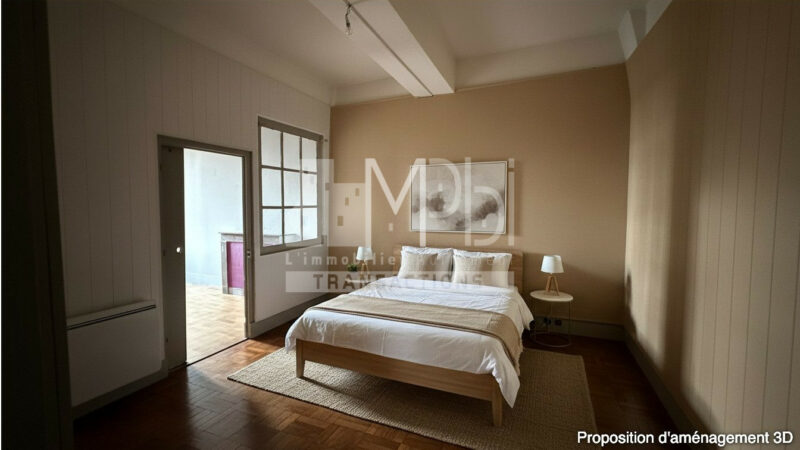 Appartement-de-type-T1T1-bis-a-renover-Centre-BOURG-EN-BRESSE-4