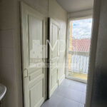Appartement-de-type-T1T1-bis-a-renover-Centre-BOURG-EN-BRESSE-5