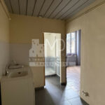 Appartement-de-type-T1T1-bis-a-renover-Centre-BOURG-EN-BRESSE-6