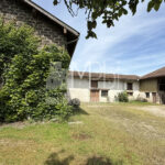 Ensemble-de-dependances-sur-une-parcelle-de-1094m2-constructible