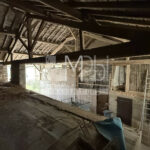 Ensemble-de-dependances-sur-une-parcelle-de-1094m2-constructible-4