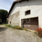 Ensemble-de-dependances-sur-une-parcelle-de-1094m2-constructible-5