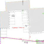 Ensemble-de-dependances-sur-une-parcelle-de-1094m2-constructible-6