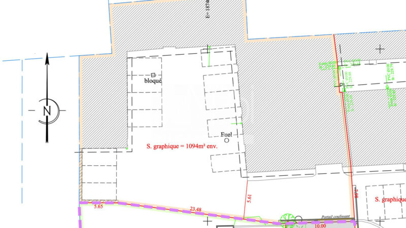 Ensemble-de-dependances-sur-une-parcelle-de-1094m2-constructible-6