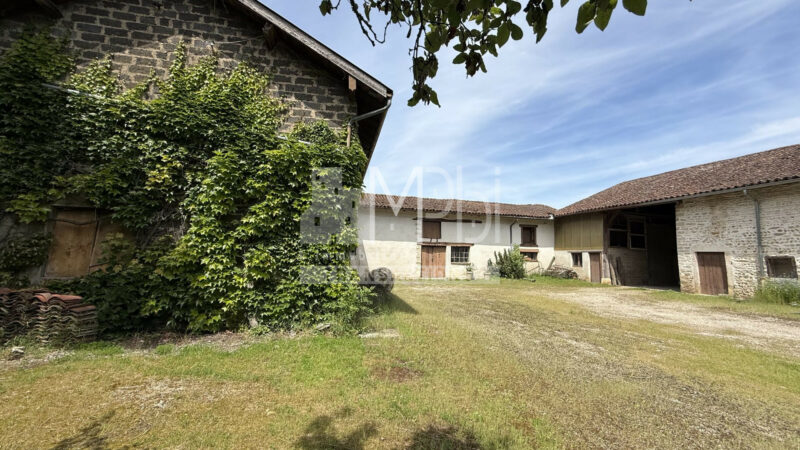 Ensemble-de-dependances-sur-une-parcelle-de-1094m2-constructible