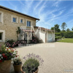 Maison-Ceyzeriat-105m2-5-pieces-1