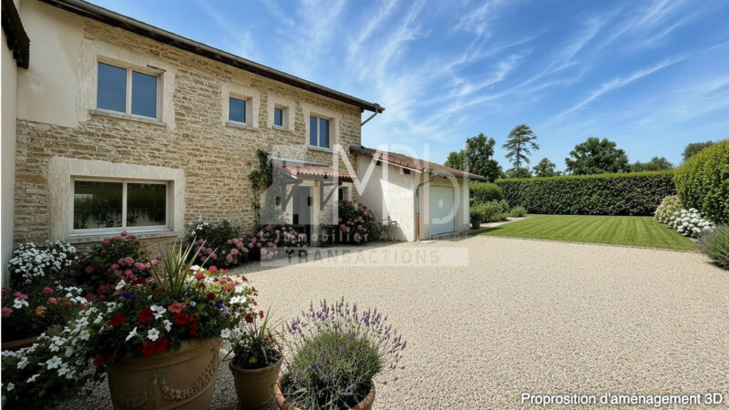 Maison-Ceyzeriat-105m2-5-pieces-1