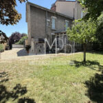 Quartier-gare-Maison-de-caractere-avec-jardin-a-renover-1