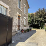 Quartier-gare-Maison-de-caractere-avec-jardin-a-renover