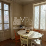 Quartier-gare-Maison-de-caractere-avec-jardin-a-renover-9
