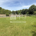 Terrain-a-batir-viabilise-de-627-m²-Bourg-En-Bresse-1