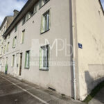 Immeuble-de-rapport-en-monopropriete-–-Centre-ville-de-Bourg-en-Bresse-3
