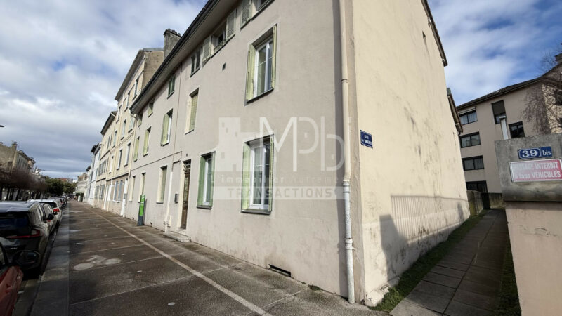 Immeuble-de-rapport-en-monopropriete-–-Centre-ville-de-Bourg-en-Bresse-3