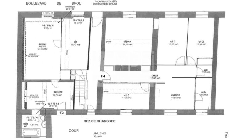 Immeuble-de-rapport-en-monopropriete-–-Centre-ville-de-Bourg-en-Bresse