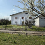 Maison-129-m²-avec-grand-terrain-et-double-garage-2