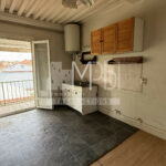 Studio-de-32m2-avec-balcon-a-renover-1