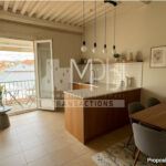 Studio-de-32m2-avec-balcon-a-renover