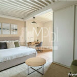 Studio-de-32m2-avec-balcon-a-renover-2