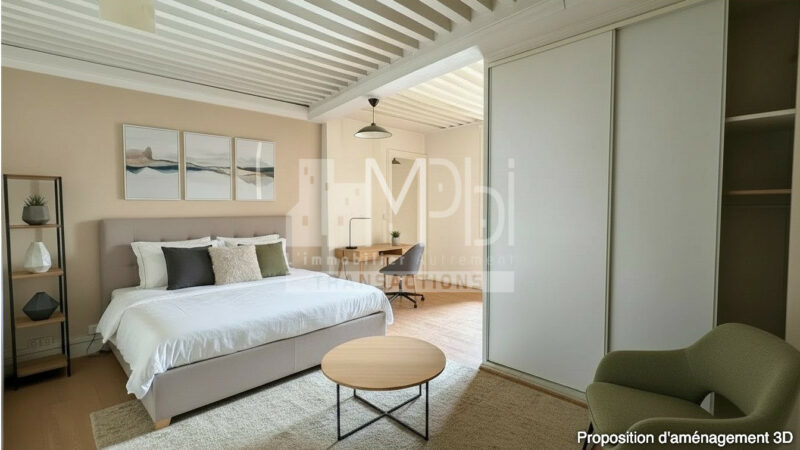 Studio-de-32m2-avec-balcon-a-renover-2