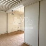 Studio-de-32m2-avec-balcon-a-renover-3