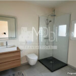 Studio-de-32m2-avec-balcon-a-renover-4