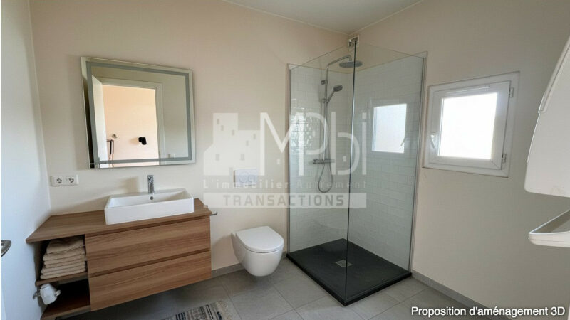 Studio-de-32m2-avec-balcon-a-renover-4