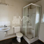 Studio-de-32m2-avec-balcon-a-renover-5