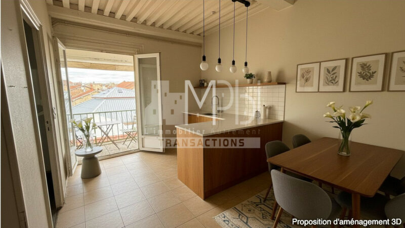 Studio-de-32m2-avec-balcon-a-renover