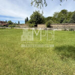 Terrain-a-batir-viabilise-de-538-m²-Bourg-En-Bresse