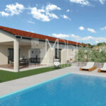 Terrain-a-batir-viabilise-de-692-m²-Bourg-En-Bresse