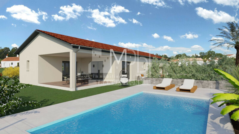 Terrain-a-batir-viabilise-de-692-m²-Bourg-En-Bresse