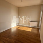 Appartement-T3-de-7365-m²-avec-balcon-et-loggia-1