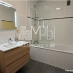 Appartement-T3-de-7365-m²-avec-balcon-et-loggia-10