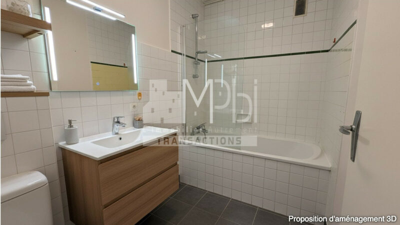 Appartement-T3-de-7365-m²-avec-balcon-et-loggia-10