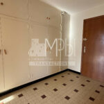 Appartement-T3-de-7365-m²-avec-balcon-et-loggia-11
