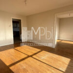 Appartement-T3-de-7365-m²-avec-balcon-et-loggia
