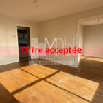 Appartement-T3-de-7365-m²-avec-balcon-et-loggia