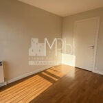 Appartement-T3-de-7365-m²-avec-balcon-et-loggia-4