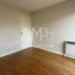 Appartement-T3-de-7365-m²-avec-balcon-et-loggia-6