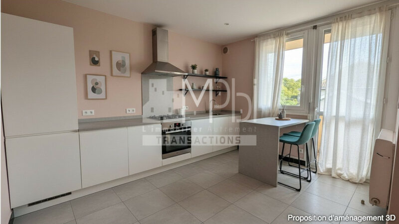 Appartement-T3-de-7365-m²-avec-balcon-et-loggia-8