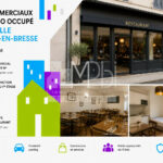 Murs-commerciaux-accompagnes-dun-studio-de-fonction