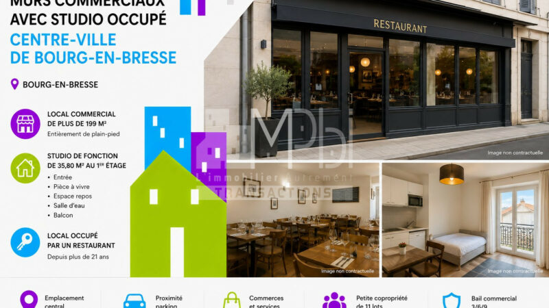 Murs-commerciaux-accompagnes-dun-studio-de-fonction
