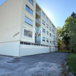 Appartement-T2-de-4472-m²-avec-garage-et-cave-–-Peronnas-1